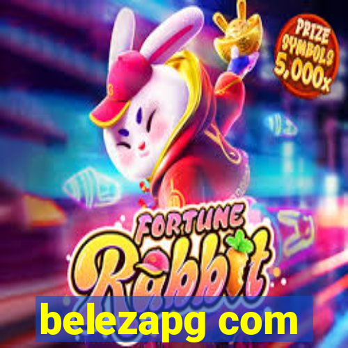 belezapg com